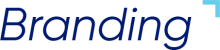 Branding