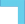 angle angle