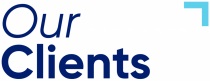our-clients
