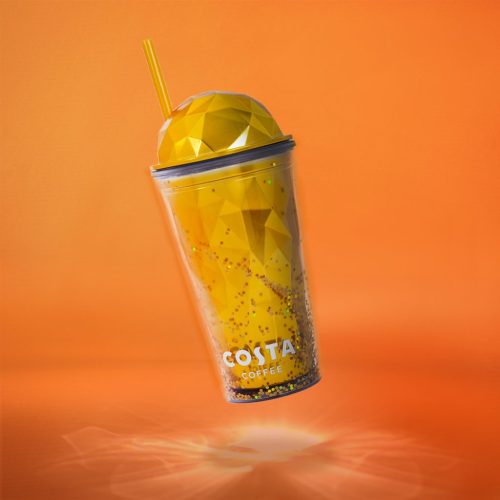 COSTA