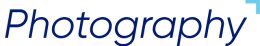 Photographylogo