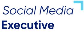 SME