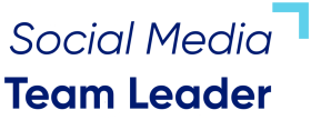 Smtl