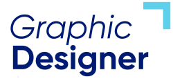 graphic desinger